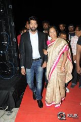 Na Rakumarudu Movie Audio Launch